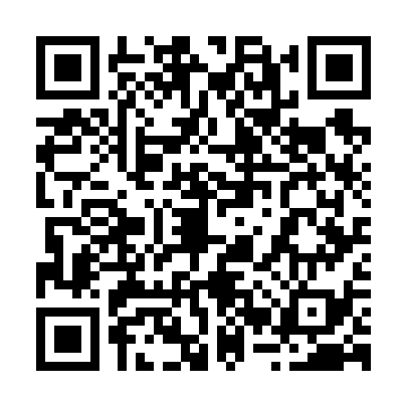 QR code for 22W639G