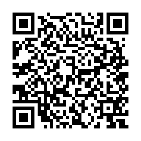 QR code for 22W6548
