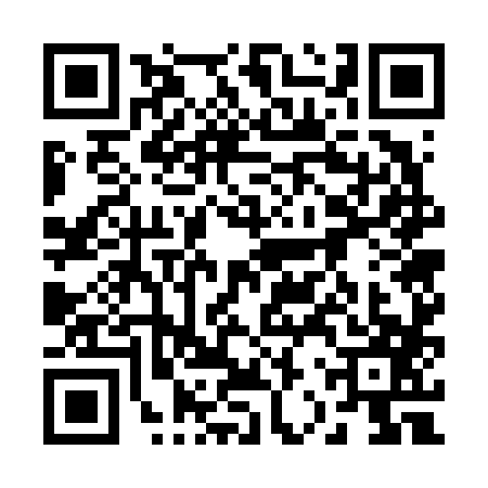 QR code for 22W6876