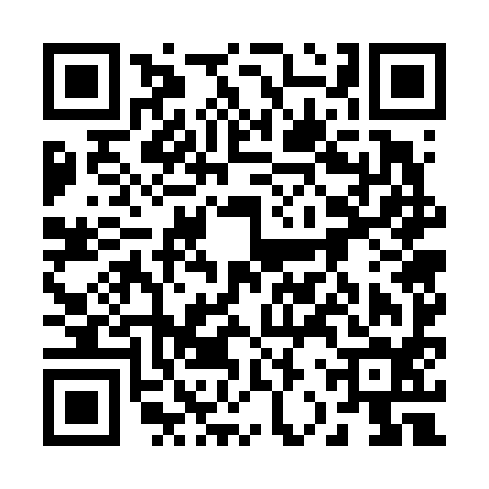 QR code for 22W694G