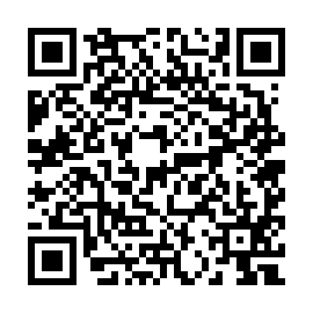 QR code for 22W6954