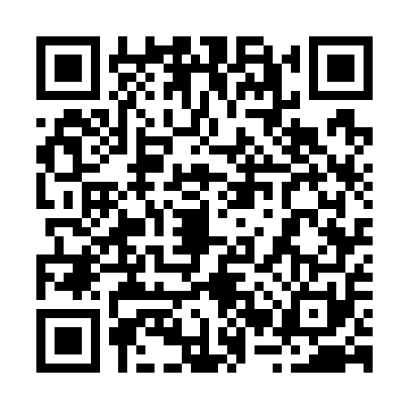 QR code for 22W7510