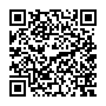 QR code for 22W759A