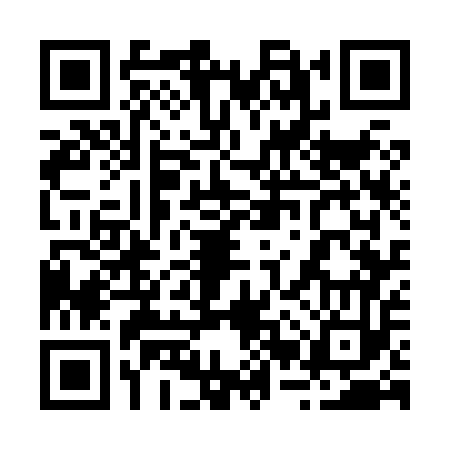 QR code for 22W853M