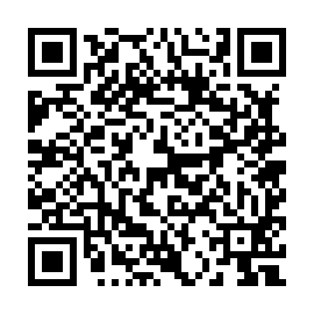 QR code for 22W892V