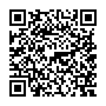 QR code for 22W904L