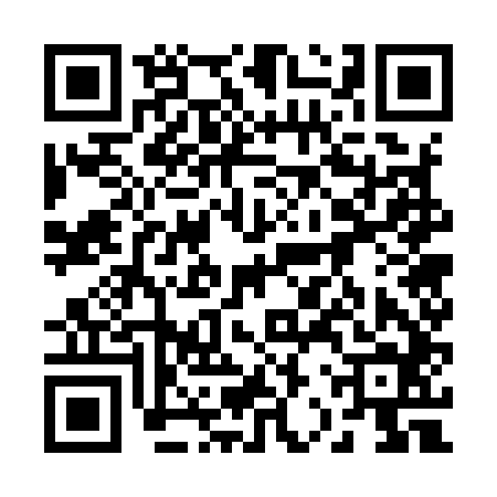 QR code for 22W944L