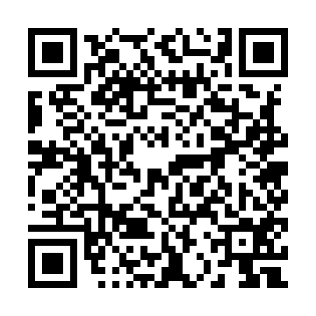 QR code for 22W954P