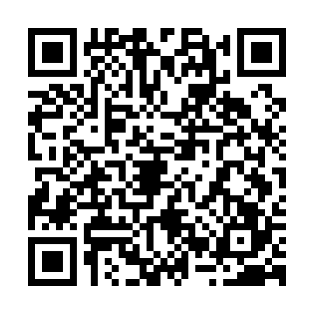QR code for 22WA266