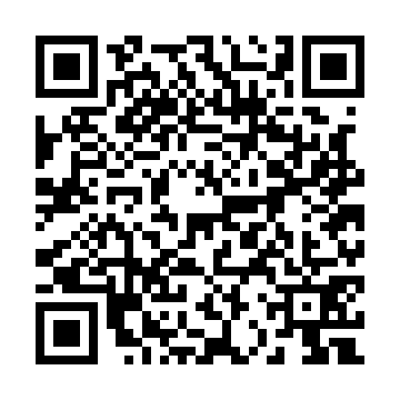 QR code for 22WA714