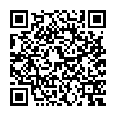 QR code for 22WA769