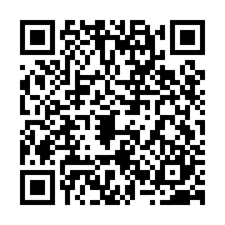 QR code for 22WAJ70