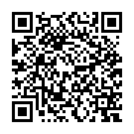 QR code for 22WBV49