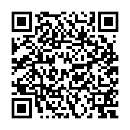 QR code for 22WC503