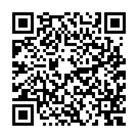 QR code for 22WC975