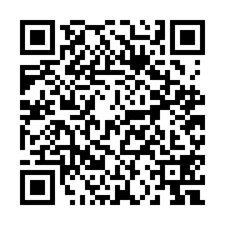 QR code for 22WCA82