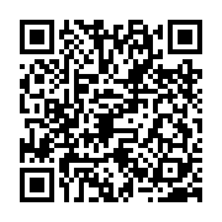 QR code for 22WCF99