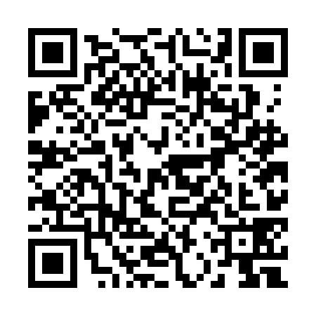 QR code for 22WCK87