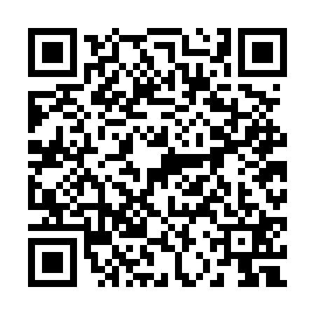 QR code for 22WDR18