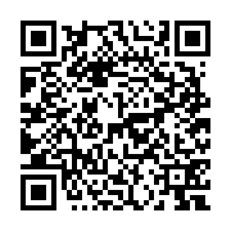 QR code for 22WF728