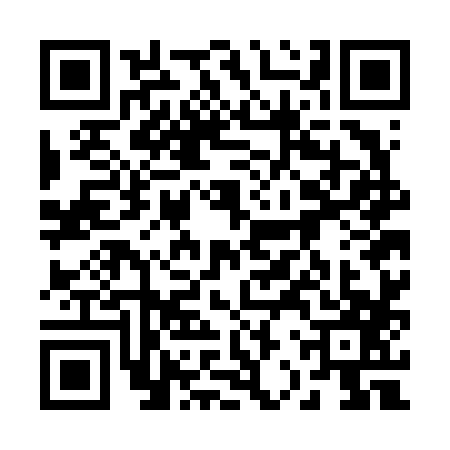 QR code for 22WF872