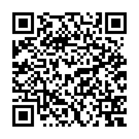 QR code for 22WFS54