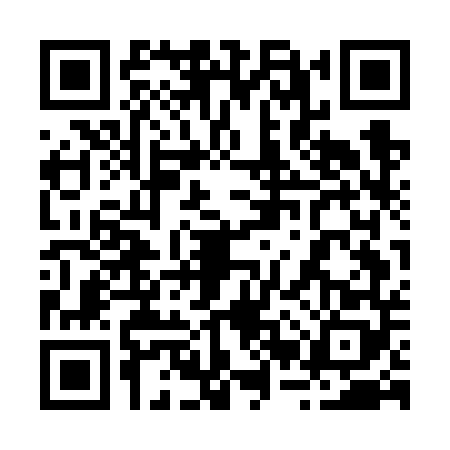 QR code for 22WFT86