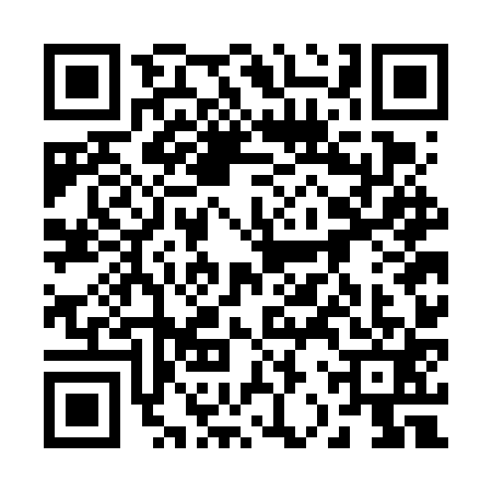QR code for 22WFZ17