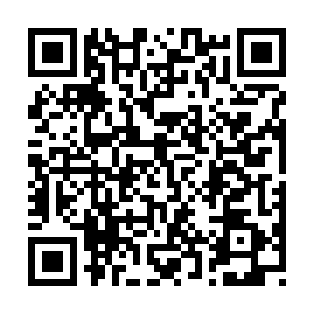 QR code for 22WG420