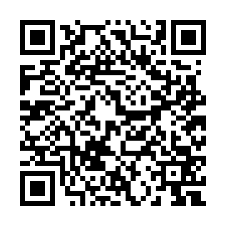 QR code for 22WG634