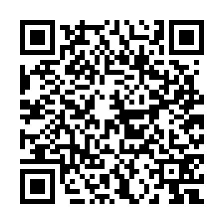QR code for 22WG726