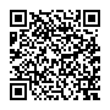 QR code for 22WG960