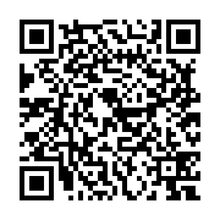 QR code for 22WH396