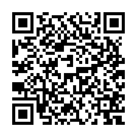 QR code for 22WJ047