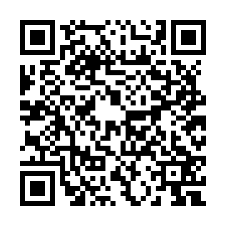 QR code for 22WJ239