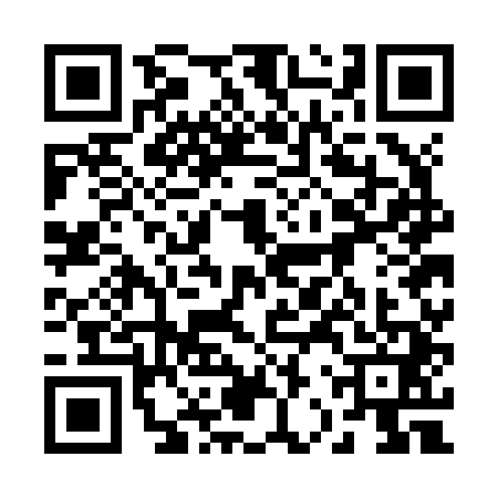 QR code for 22WJ412