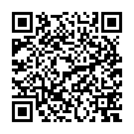 QR code for 22WJ586