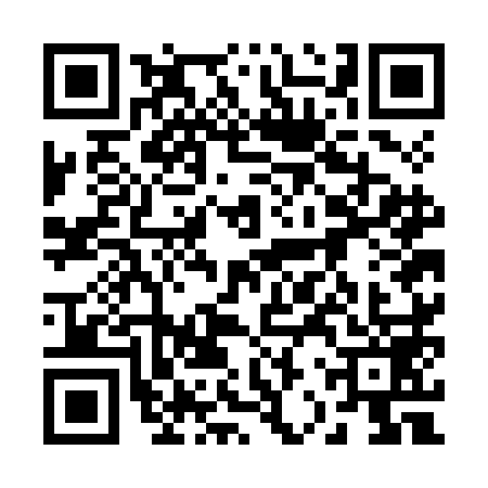 QR code for 22WJM90