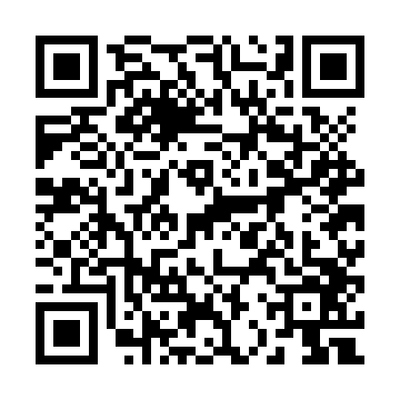 QR code for 22WJT69