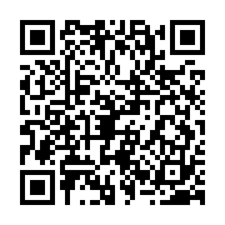 QR code for 22WK731