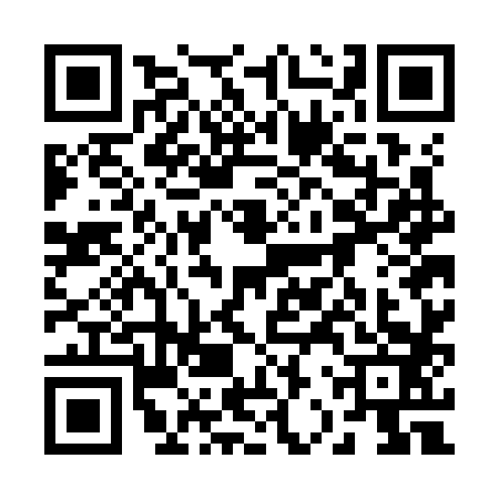QR code for 22WK831