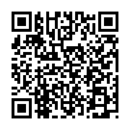 QR code for 22WL185