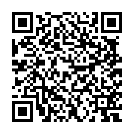 QR code for 22WL526