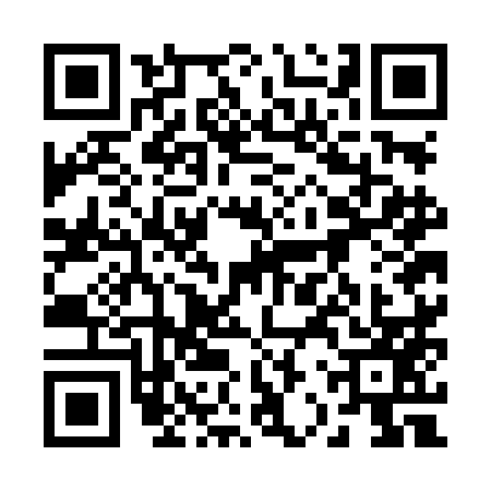 QR code for 22WLM71