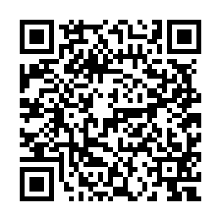 QR code for 22WN936