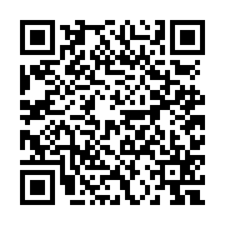 QR code for 22WNJ53