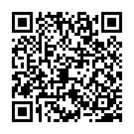 QR code for 22WP008