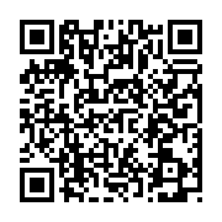 QR code for 22WP134
