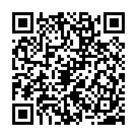 QR code for 22WP633
