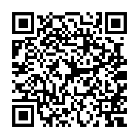 QR code for 22WP880